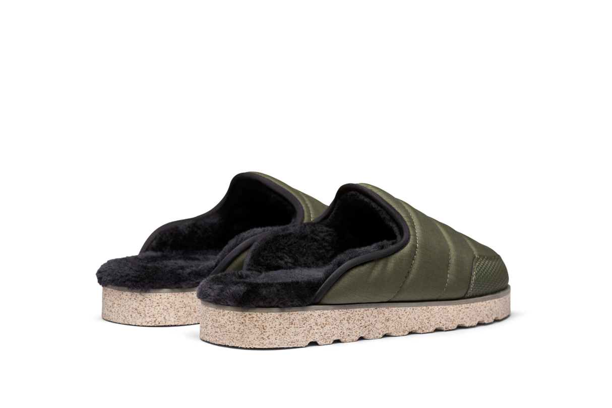 Swims<br>Indoor Slipper