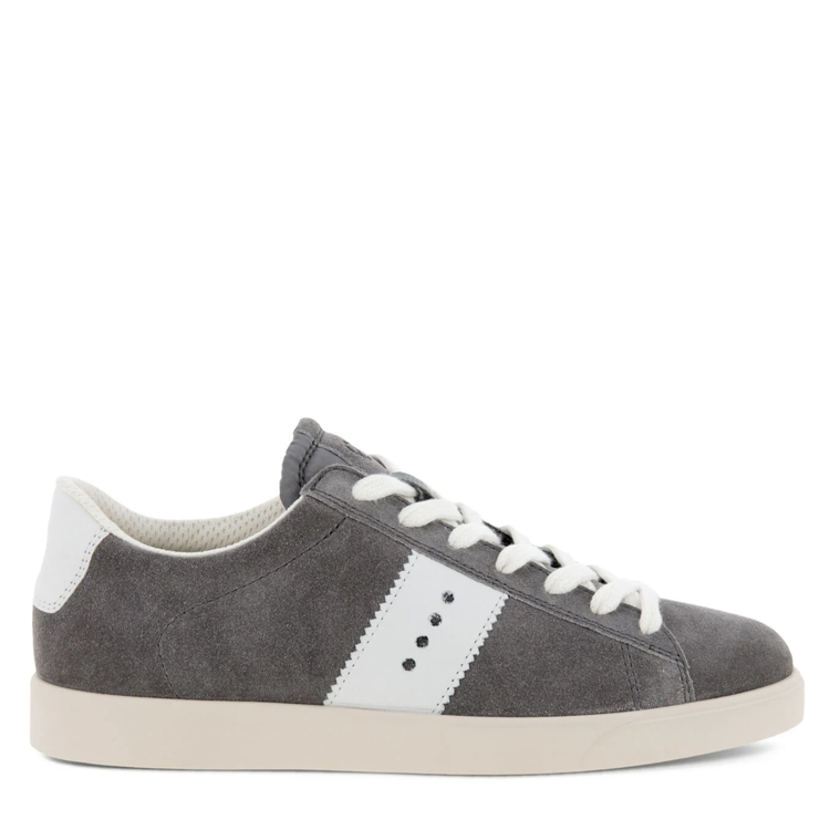 Ecco Street Lite | GRIS