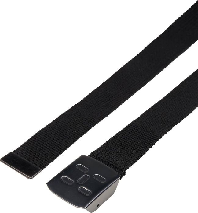 Sajvva Belt bælte