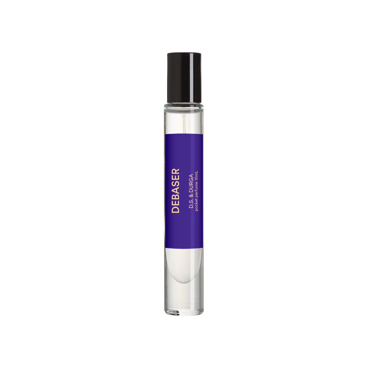 Debaser Eau de Parfum 50ml