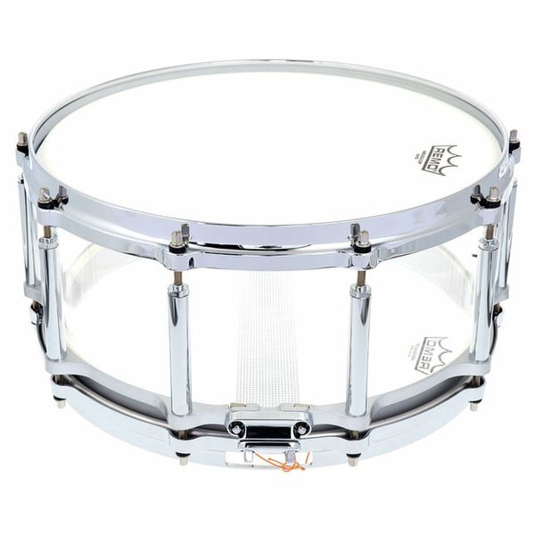 Pearl 14