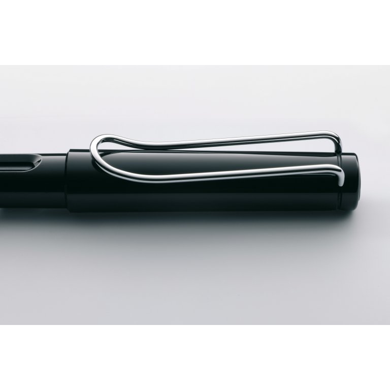Lamy Füllhalter safari