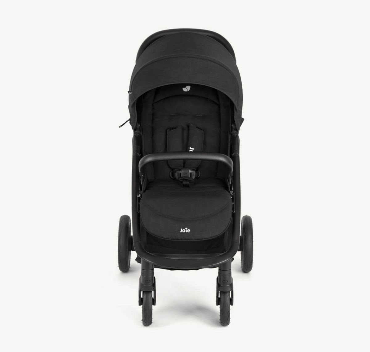 Poussette litetrax pro