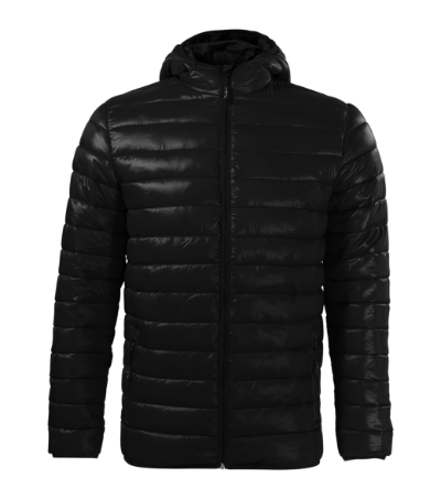 Malfini Premium 552 - Blouson Everest pour homme