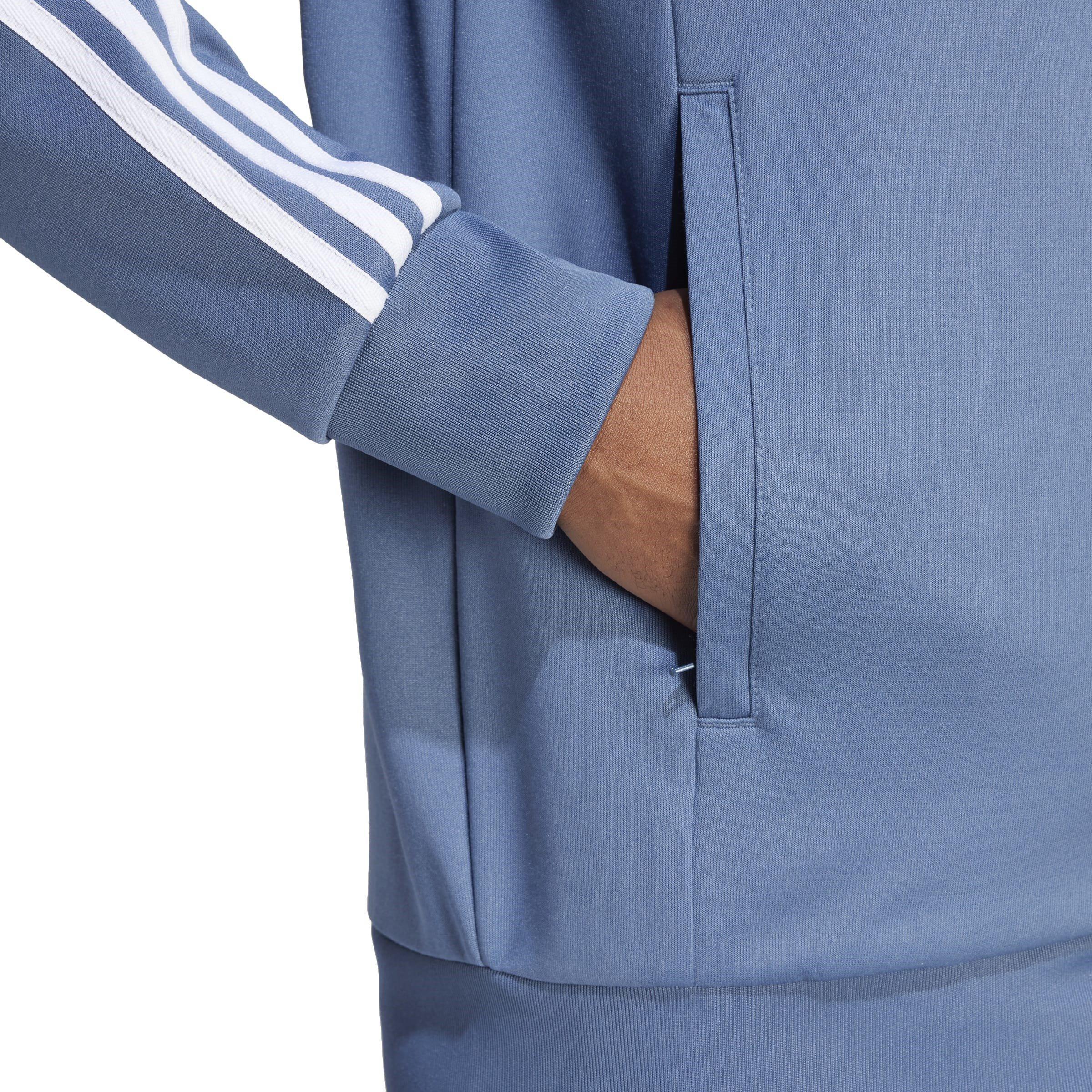 adidas Adicolor Classics SST Track Jacket Mens