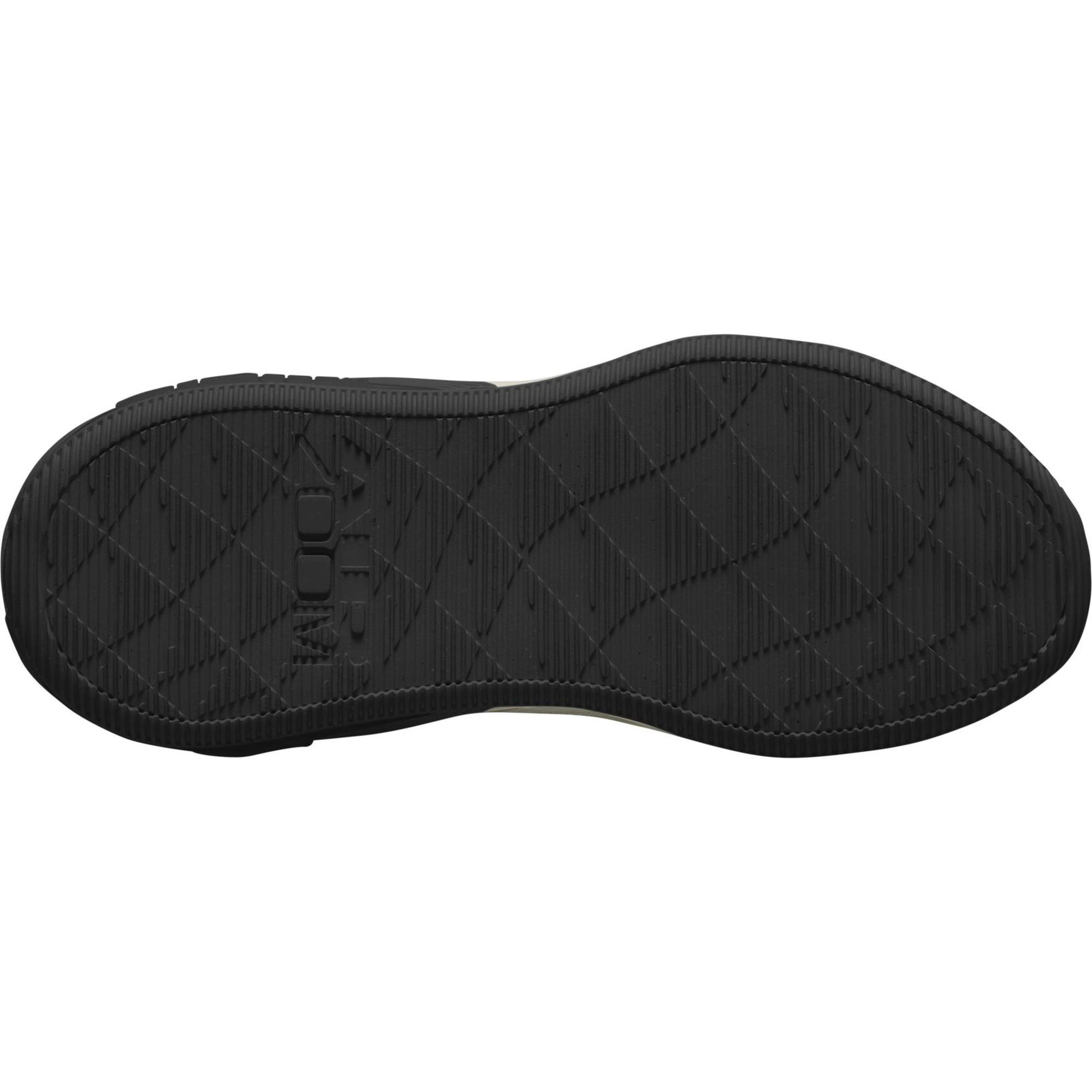 NikeNike Bella 7 Women