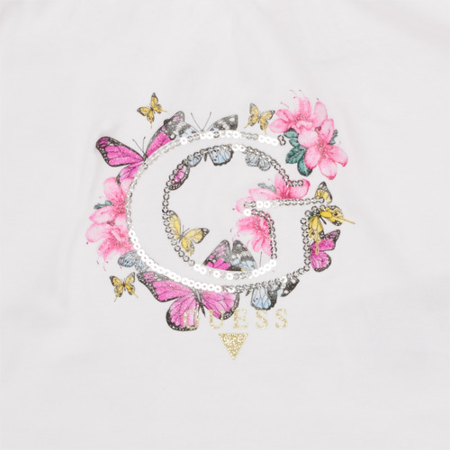 Guess - RAMPO - Multicolore