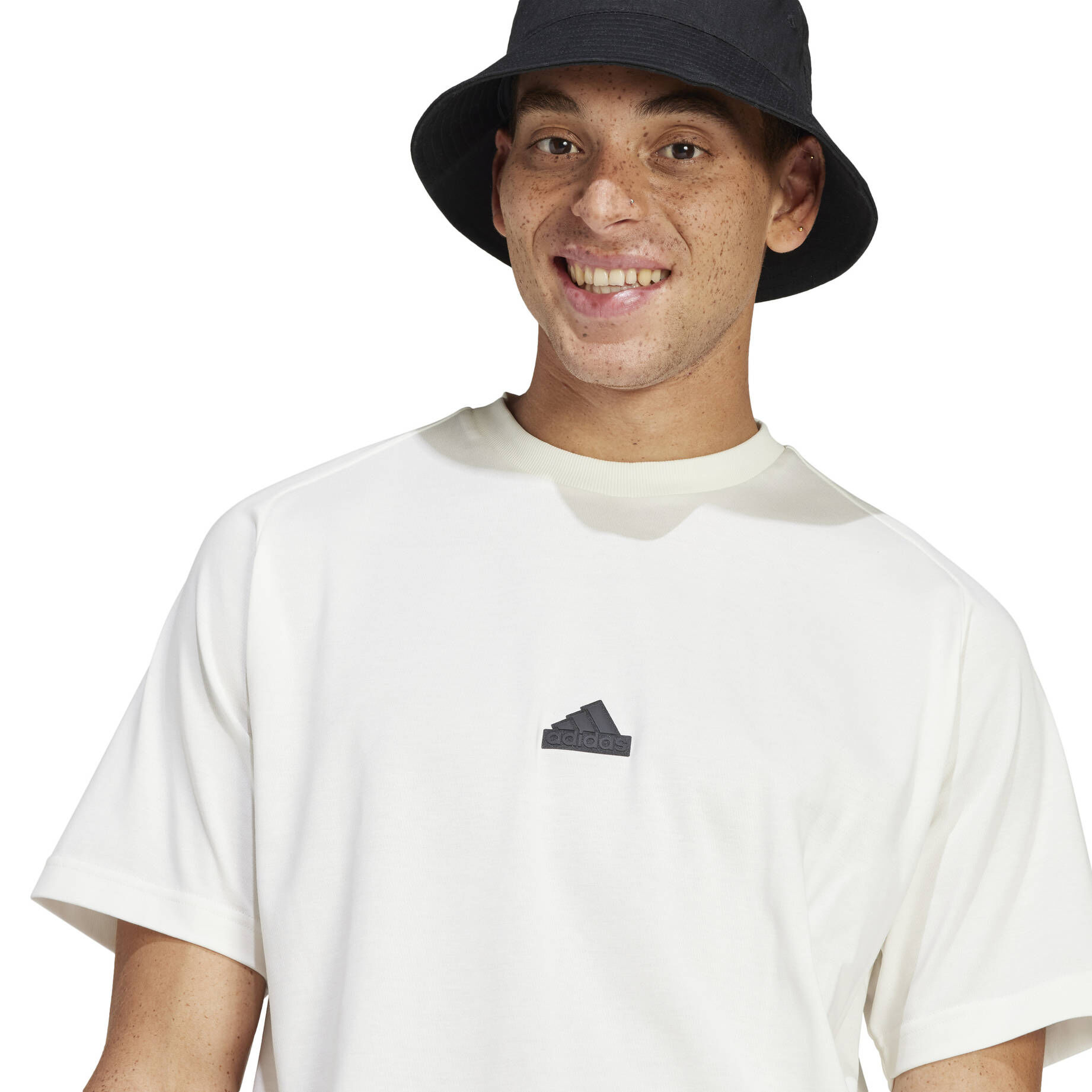adidas Sportswear| Herren T-Shirt Z.N.E. TEE