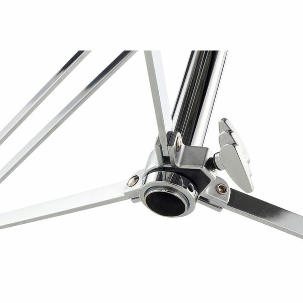 Yamaha PS-940 Stand for DTXM 12