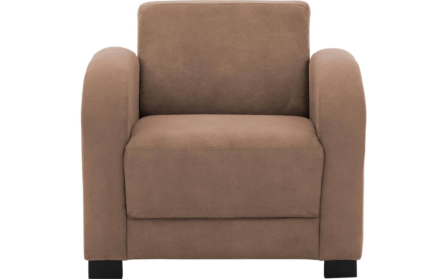 Fauteuil My Style