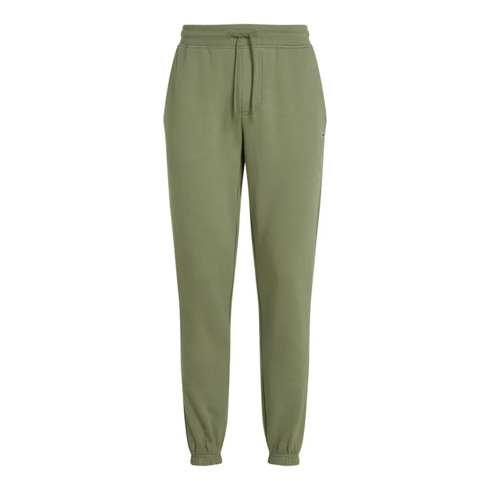 Tommy Hilfiger Slim Flag Joggingbroek Heren