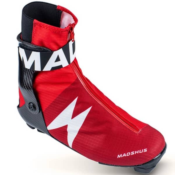 Chaussure ski de fond MADSHUS REDLINE SKATE