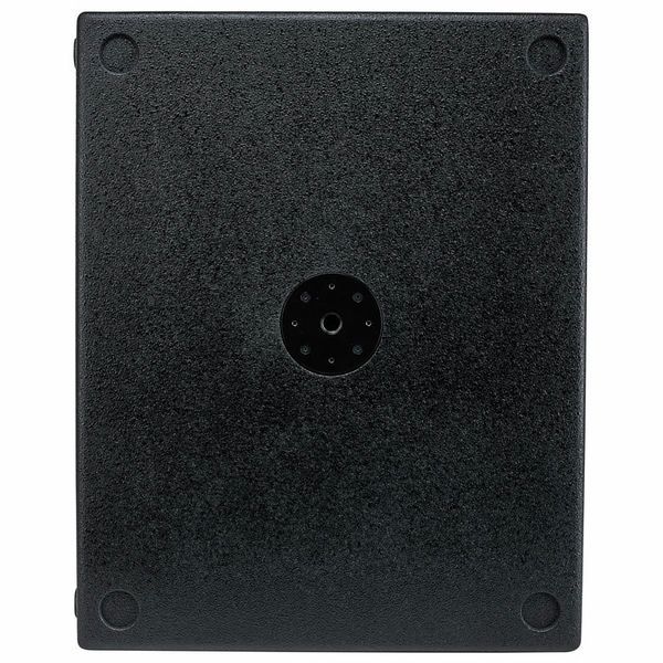 RCF SUB 8004-AS