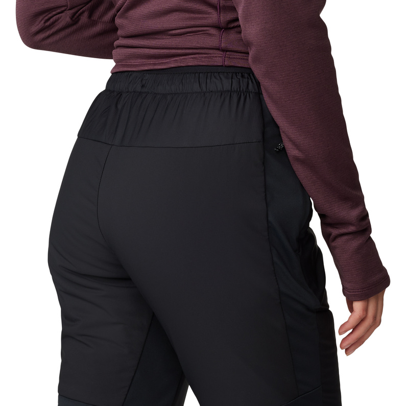 Mountain Hardwear Damen Kor Alloy Hose