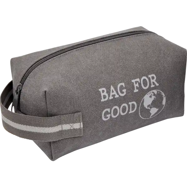Herren Kulturtasche \