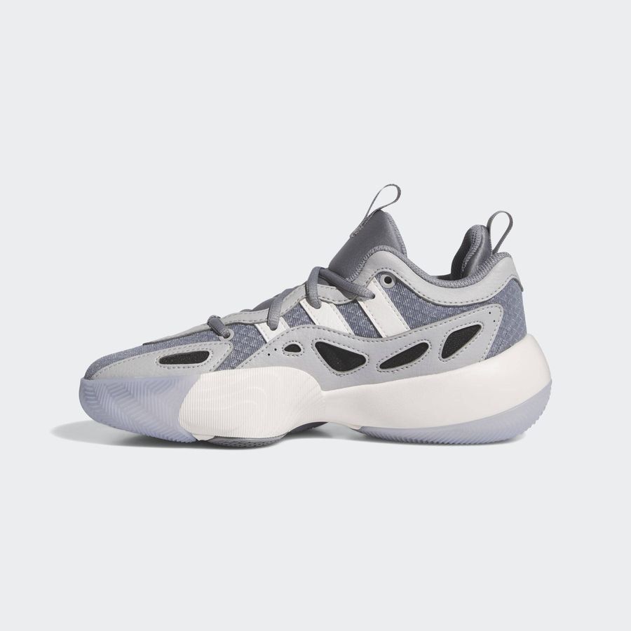Adidas Chaussure Trae Unlimited