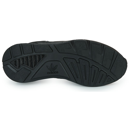 adidas Originals - ZX 1K BOOST 2.0 - Noir