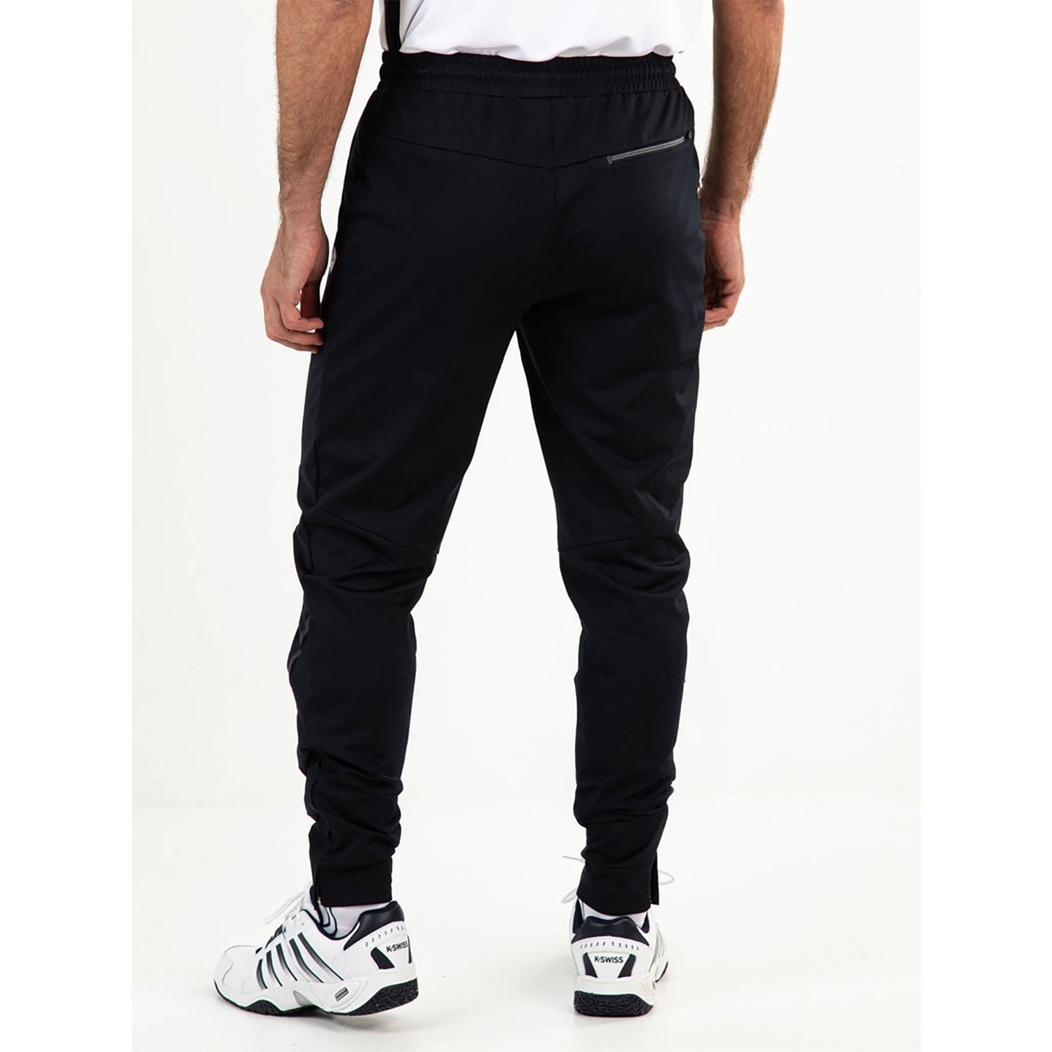 Sjeng Sports Damin Long Pant