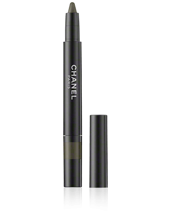 Chanel Stylo Ombre et Contour 13 Contour Kaki 0,8g