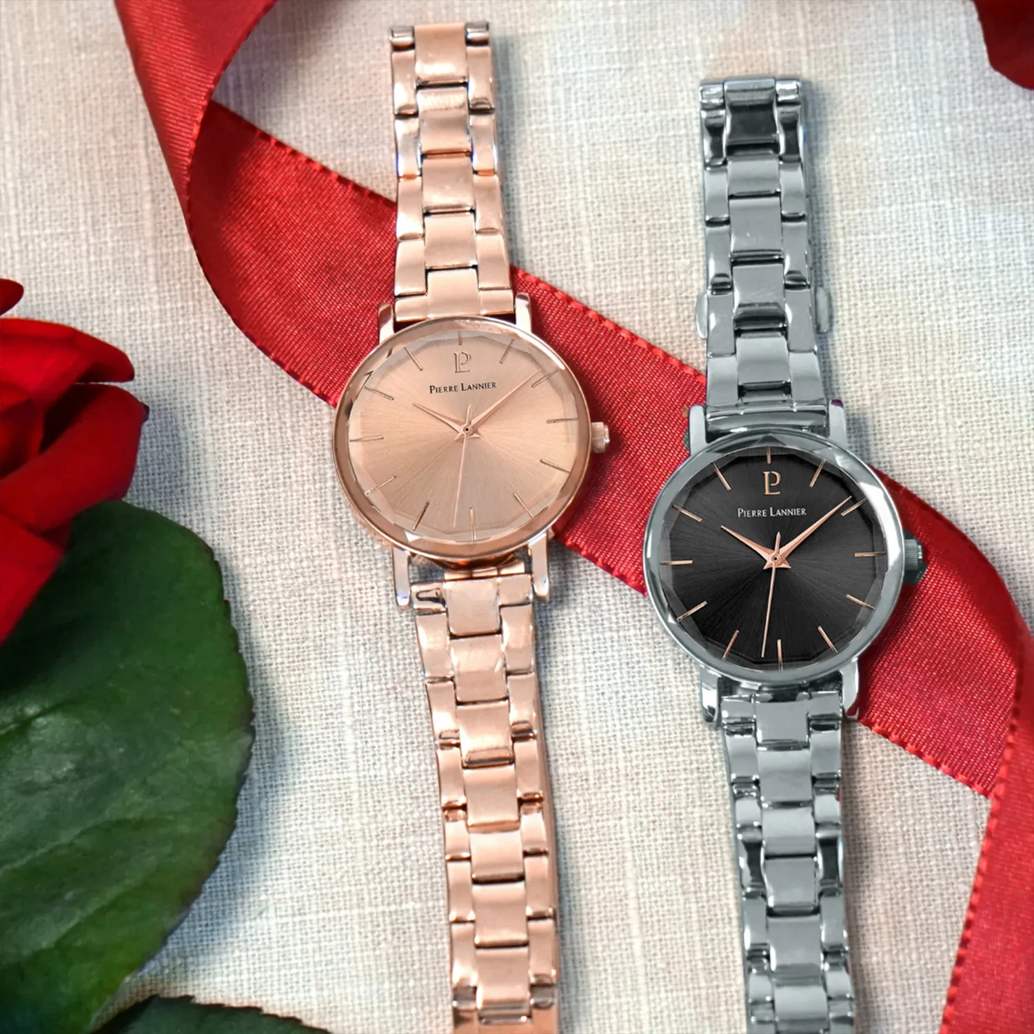 Pierre Lannier Multiples 012P958