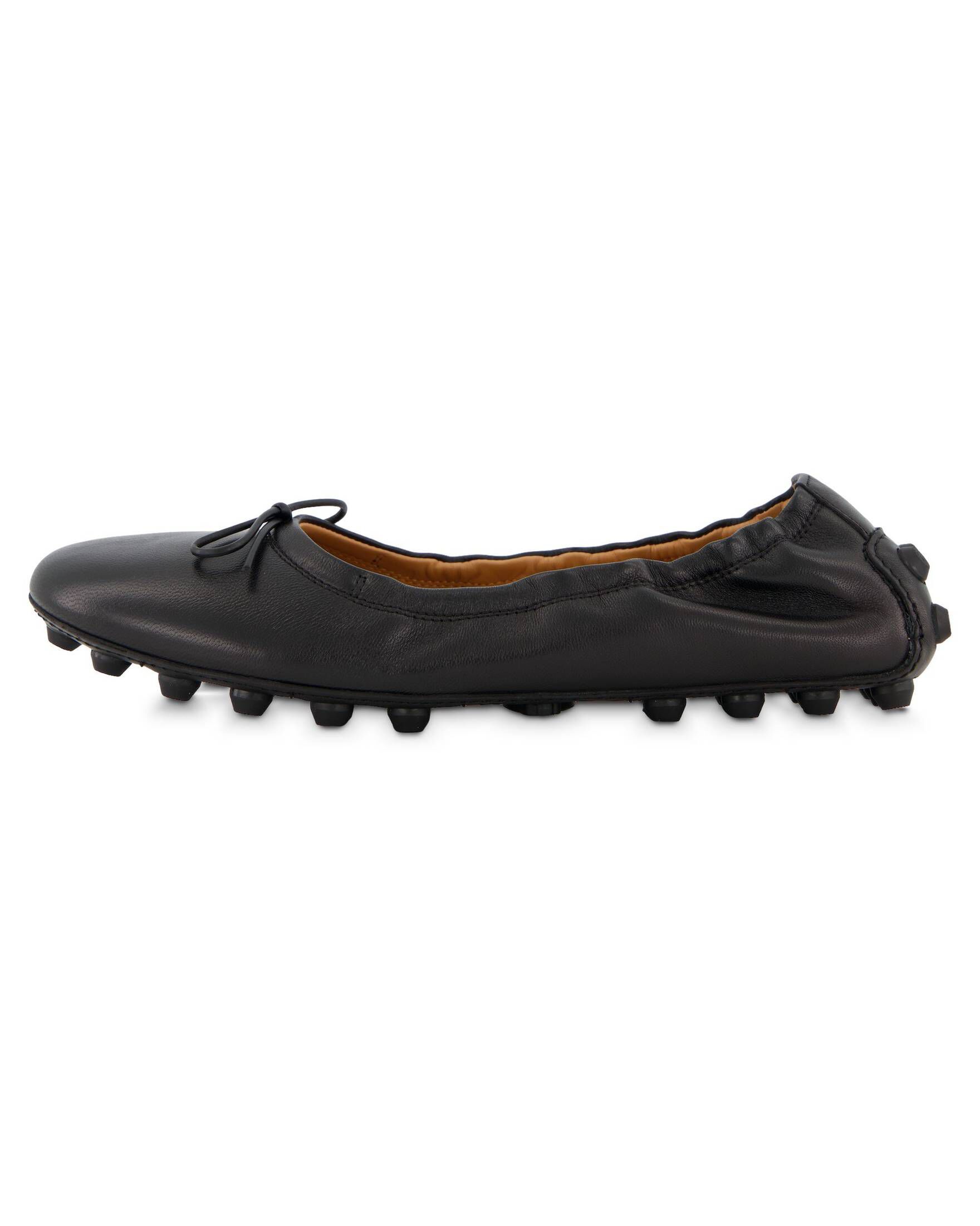 TOD´S| Damen Ballerinas