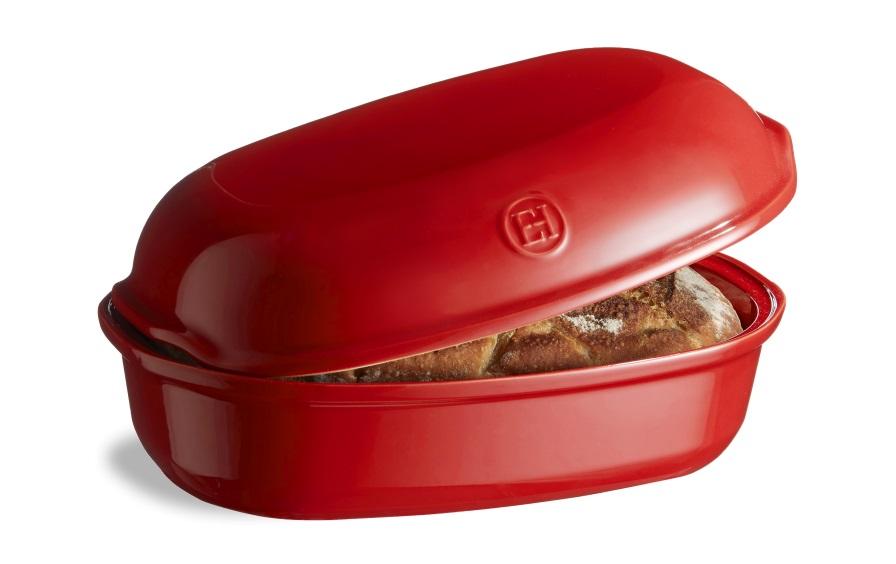 Brot-Backform Artisan 34 cmBrot-Backform «Artisan»
