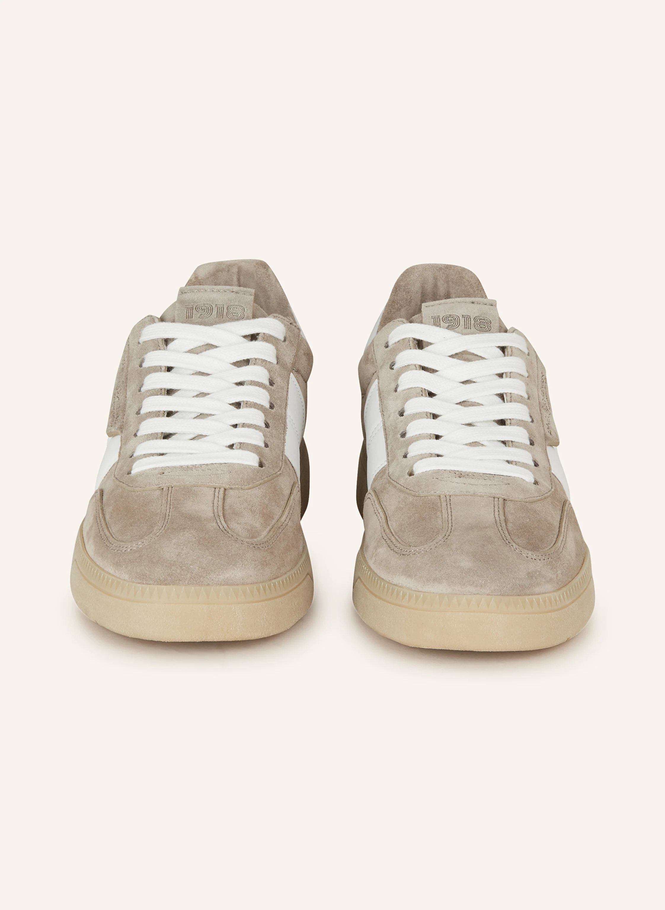 KENNEL & SCHMENGER Sneaker POP