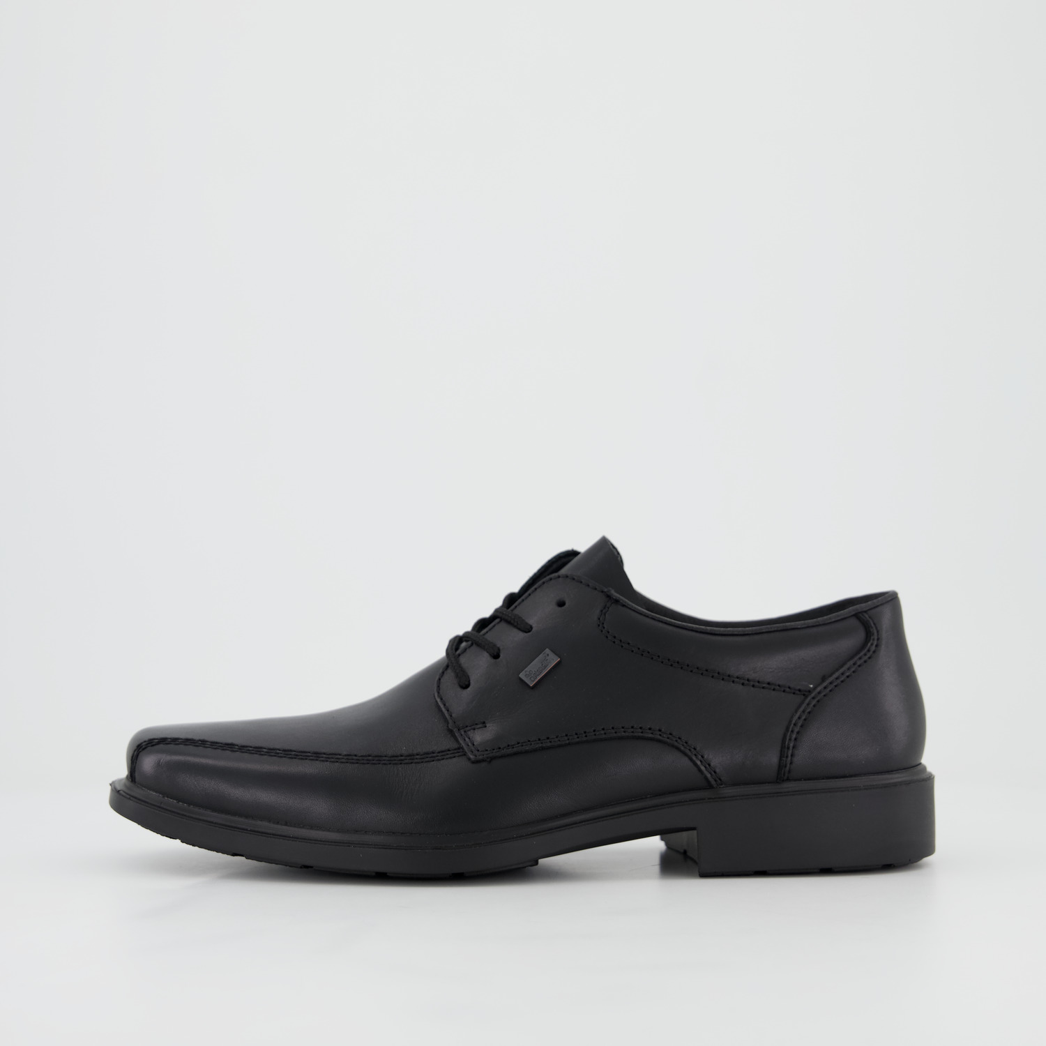 Rieker Komfortschuhe