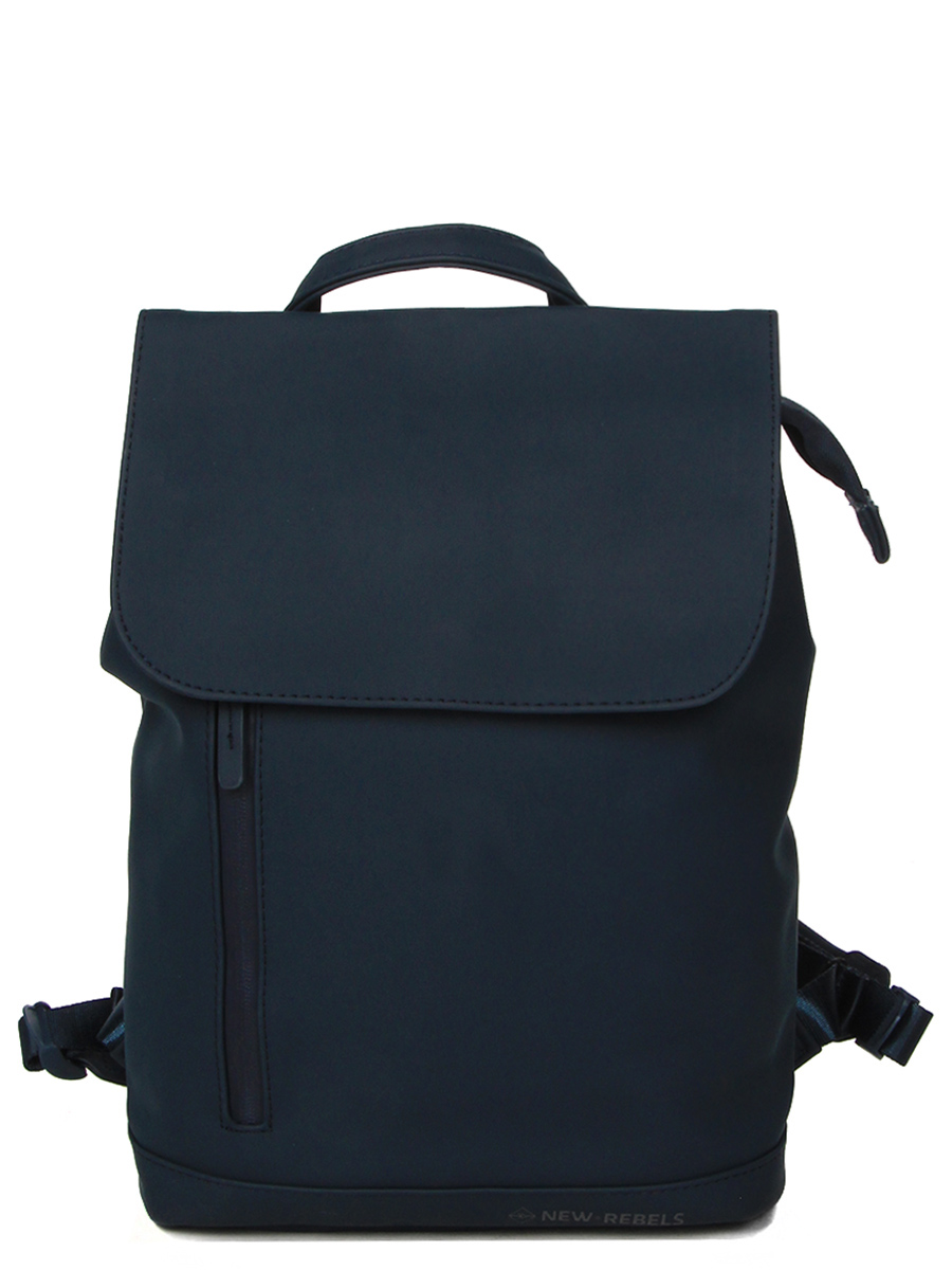 Sac À dos New Rebels Daley