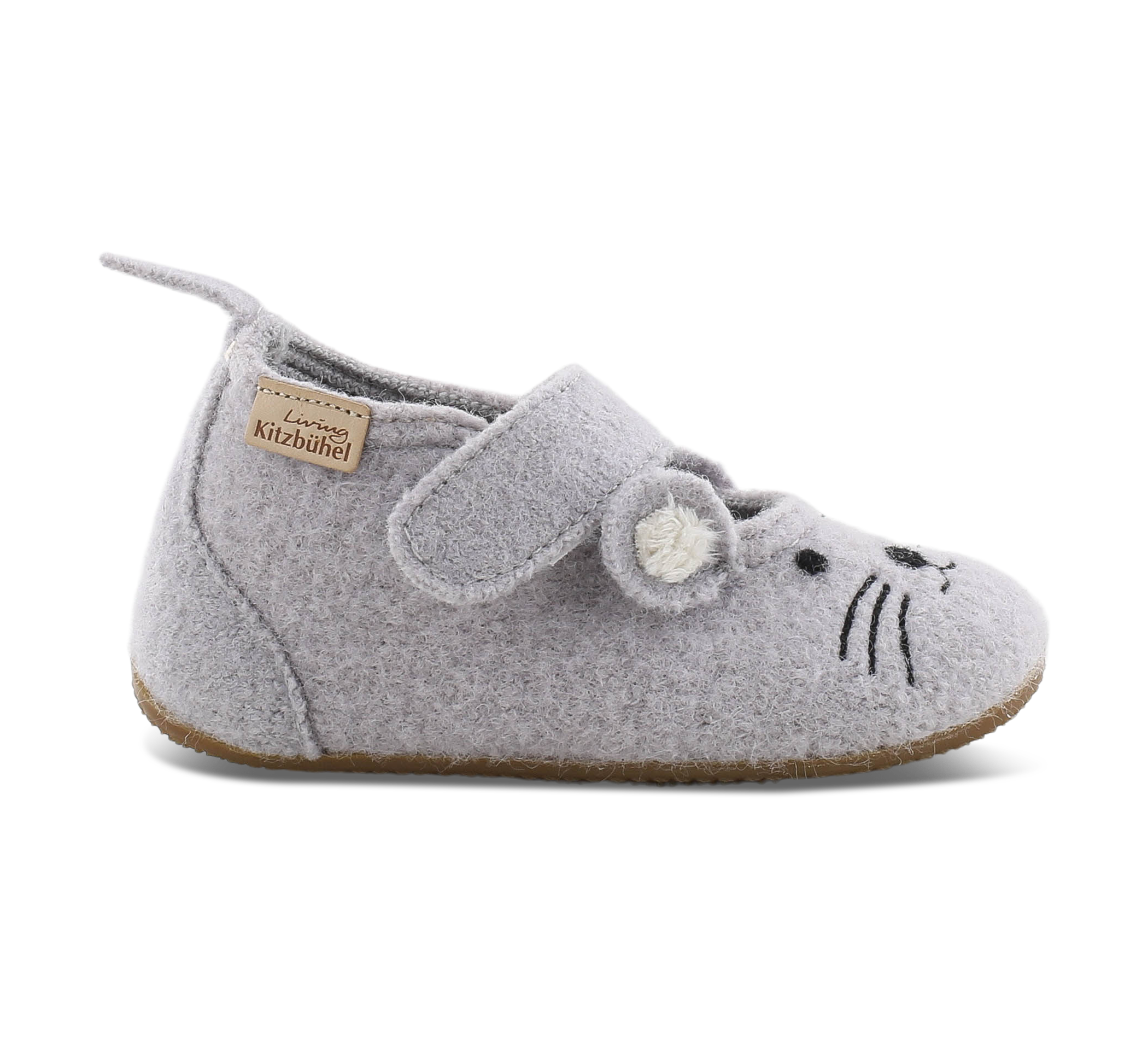 Living Kitzbühel Ballerina Mit Katze