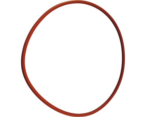 O-ring EHEIM voor 2215, 2231-36 en 2032-36