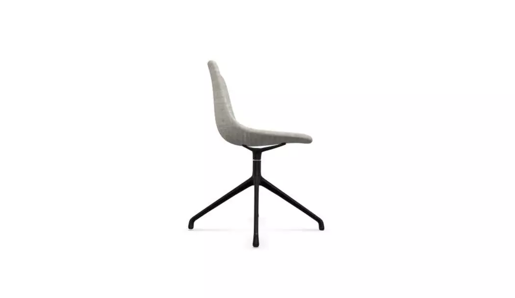 Stuhl Pure Loop 4 Star