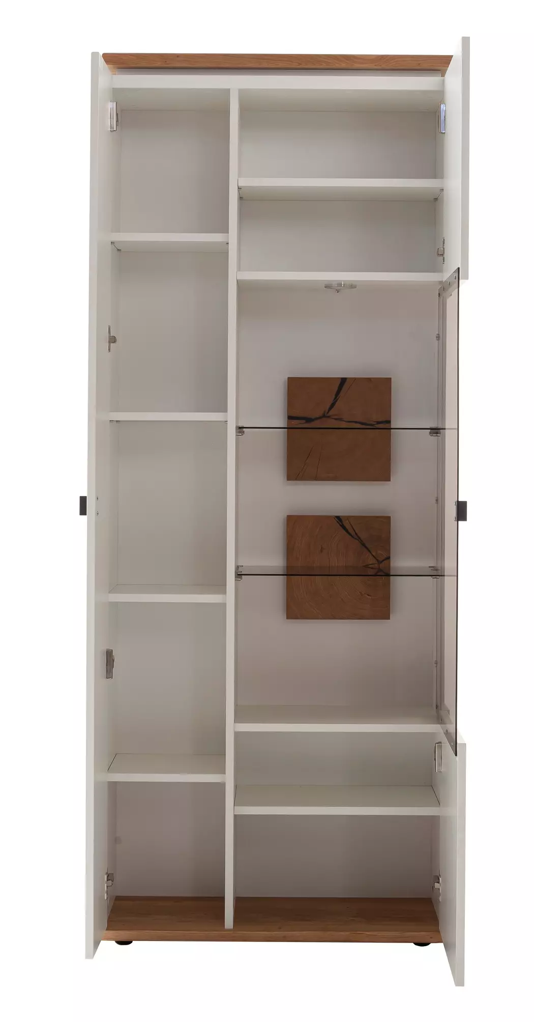 Vitrine Matadi