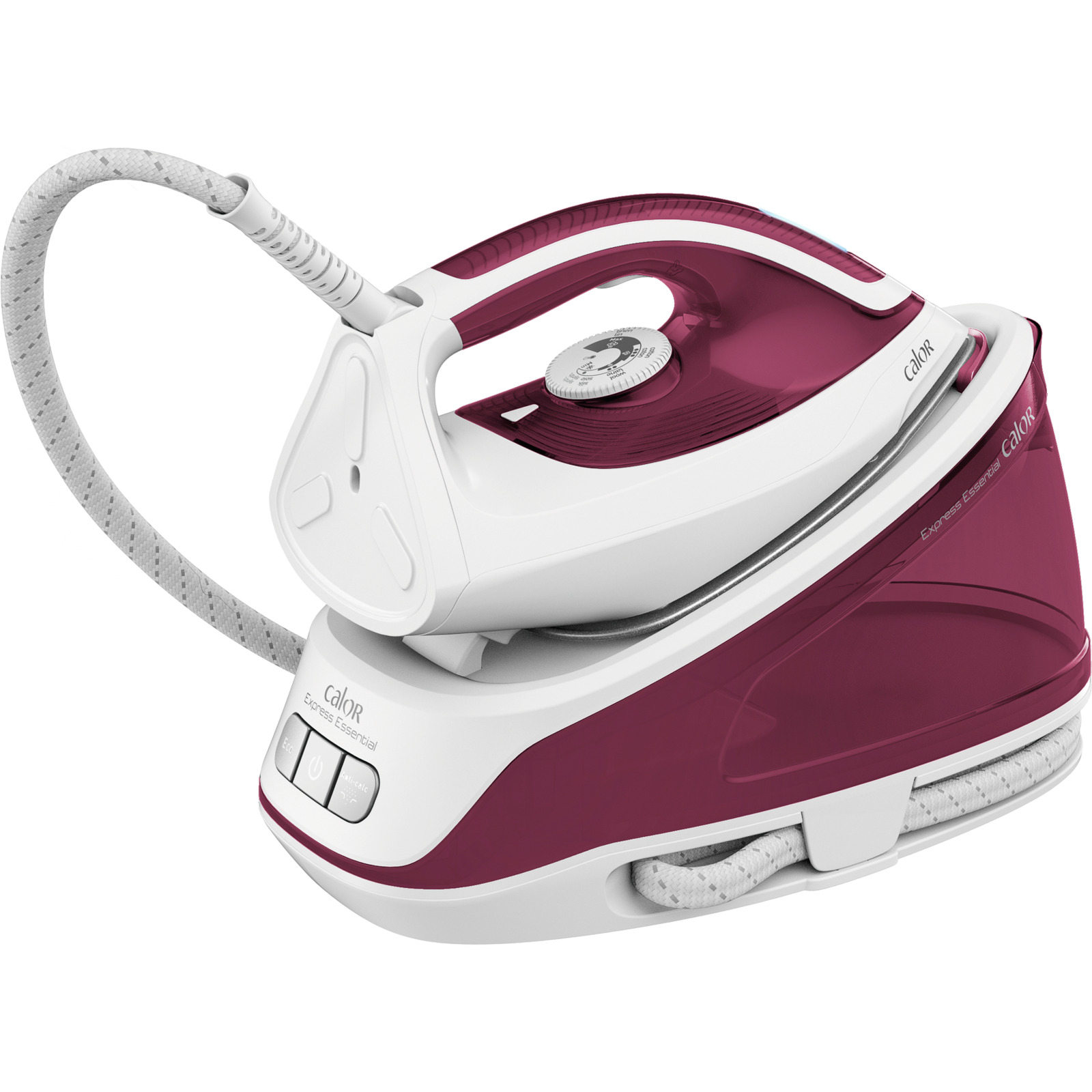 Tefal Express Essential SV6110CH