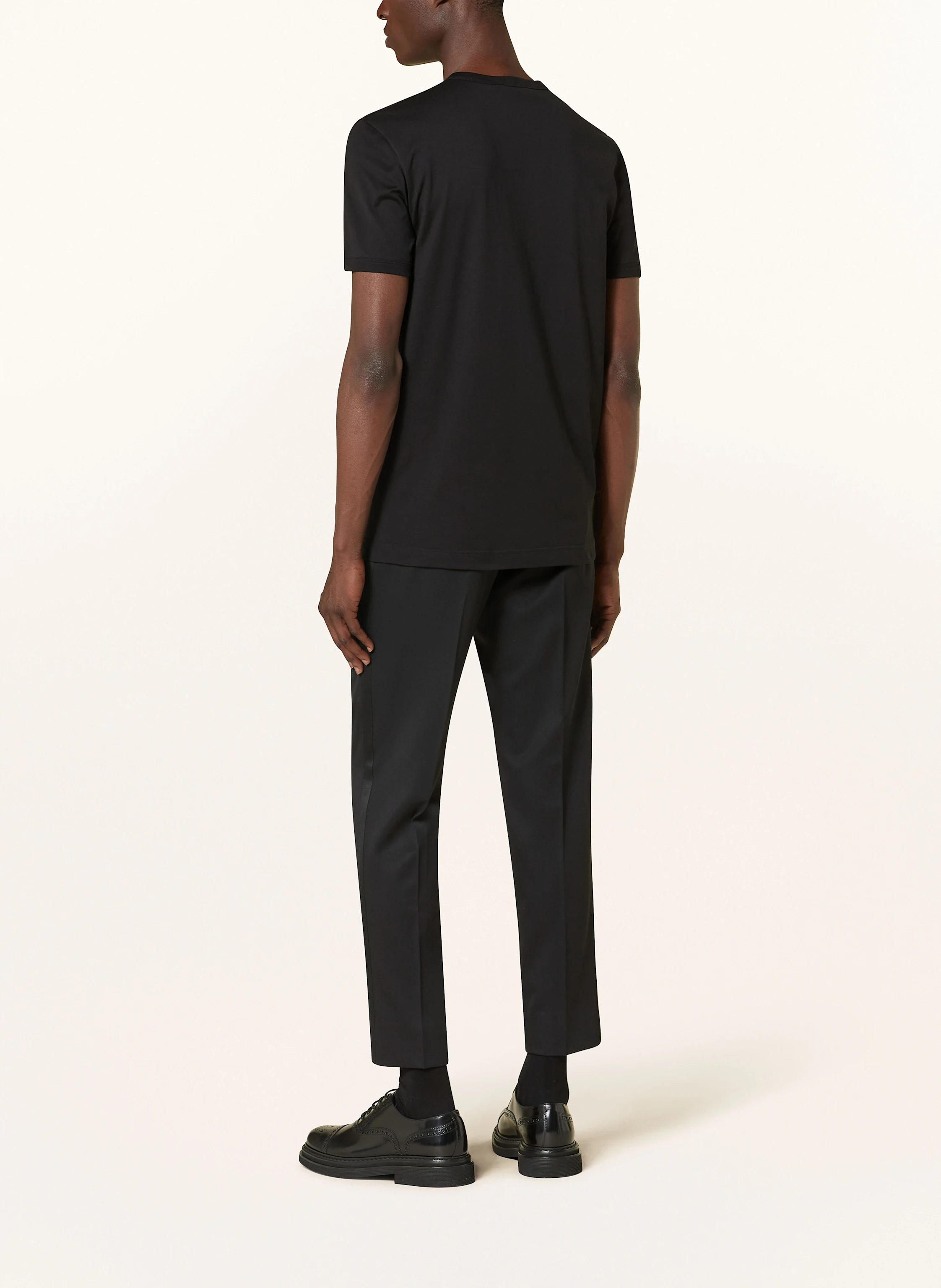 DOLCE & GABBANA T-Shirt