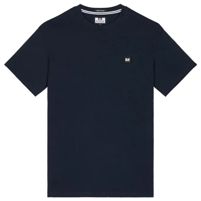 Weekend Offender Cannon Beach Shirt Heren
