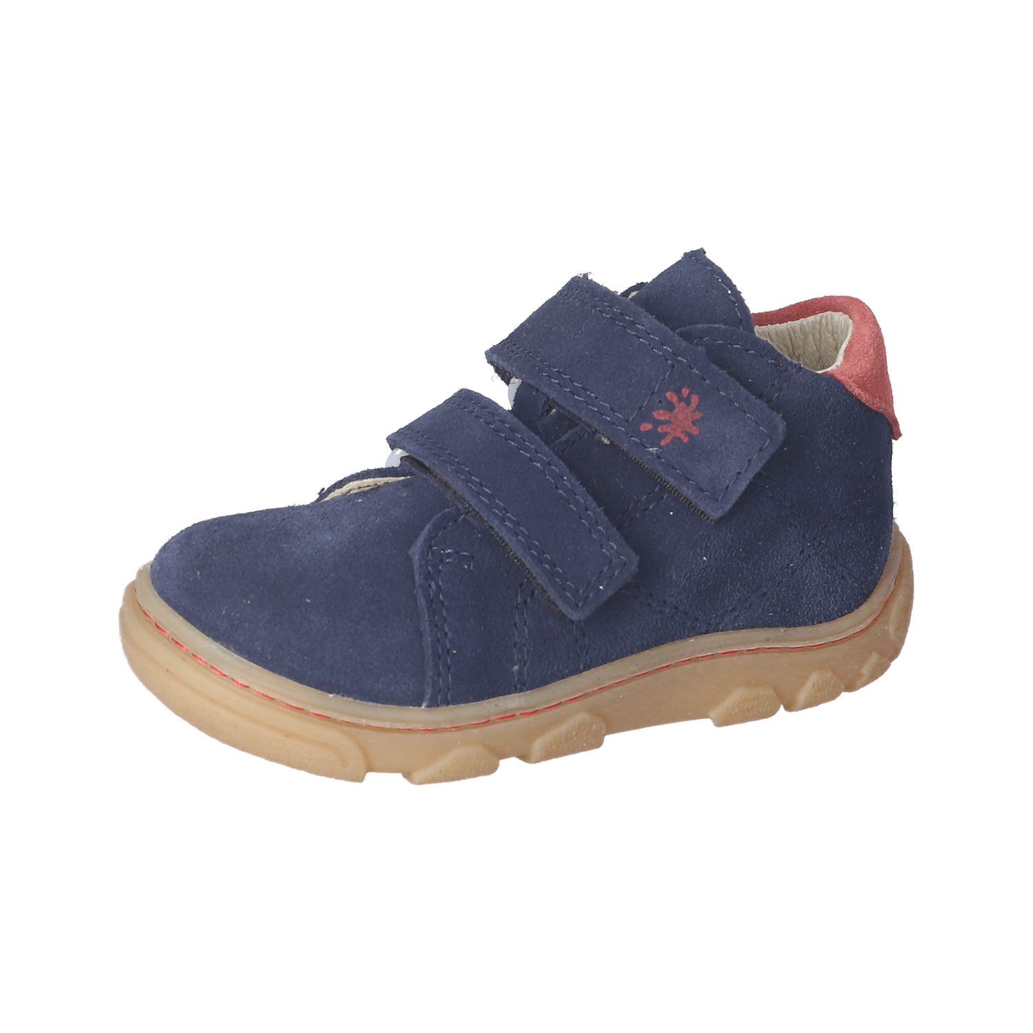 RYDER - Barfußschuhe