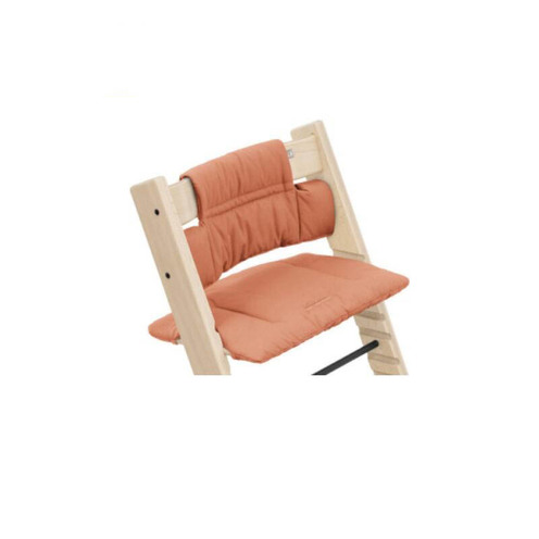 Coussin Tripp Trapp® Terracota - STOKKE