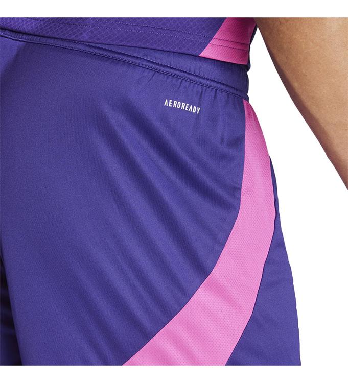 adidas Men Duitsland Uitshort 2024