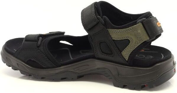 81451 ECCO