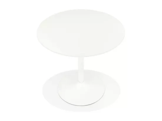 Table de Bar Design 