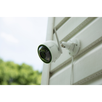 Ezviz C3N Outdoor Beveiligingscamera