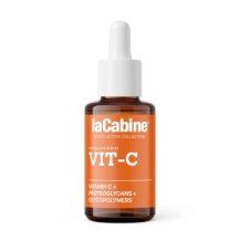 Vit C Serum Serums