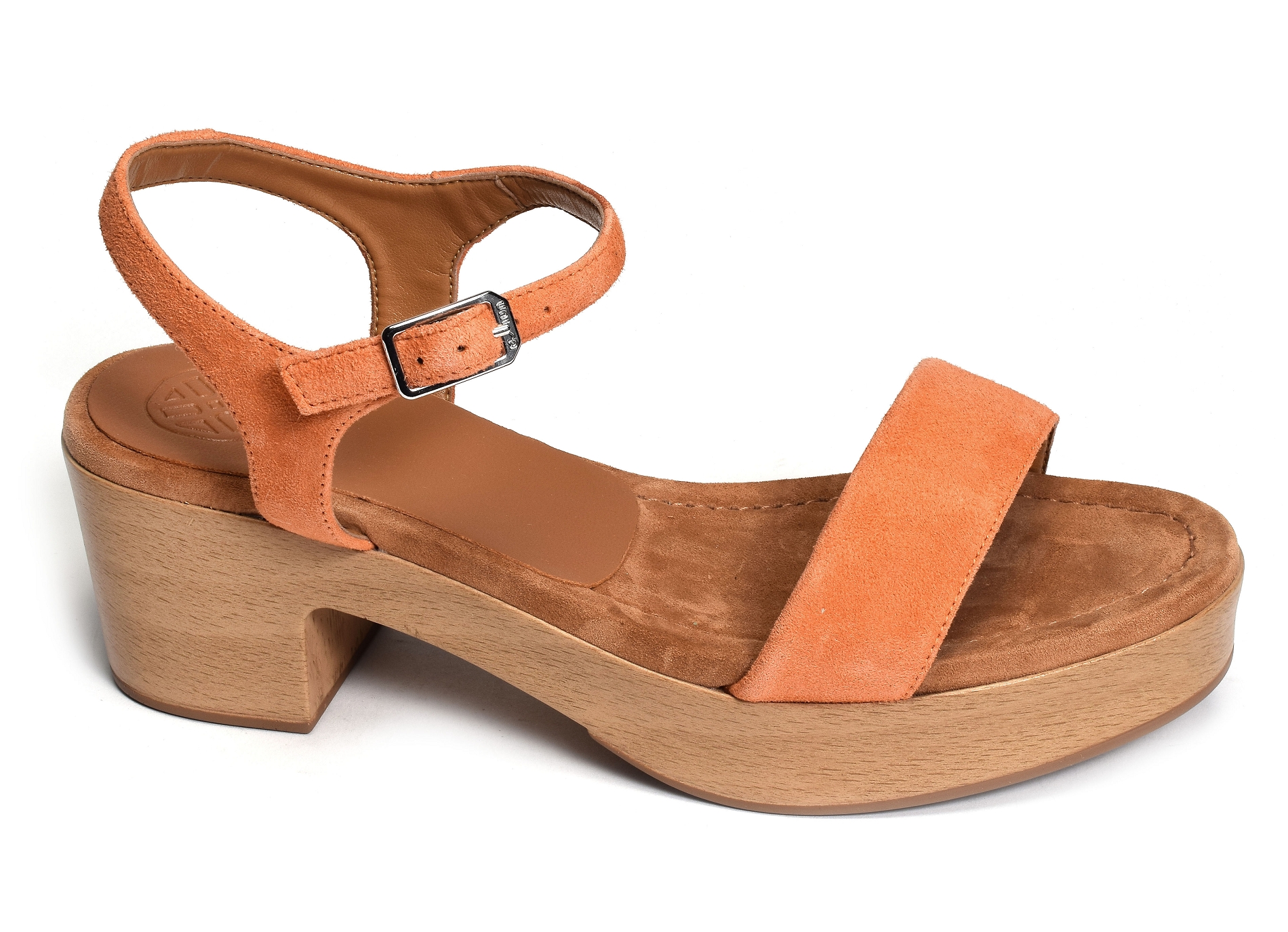 Irita new orange