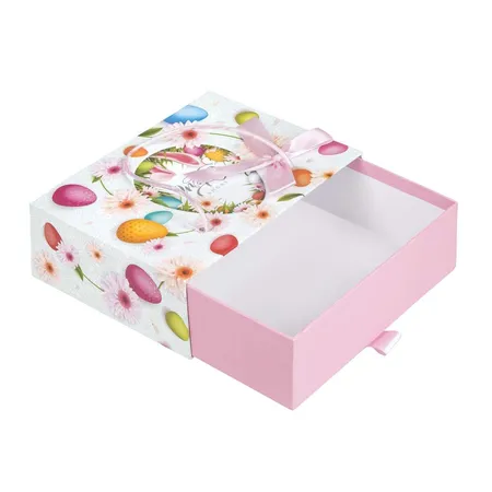 Idena Geschenkbox 