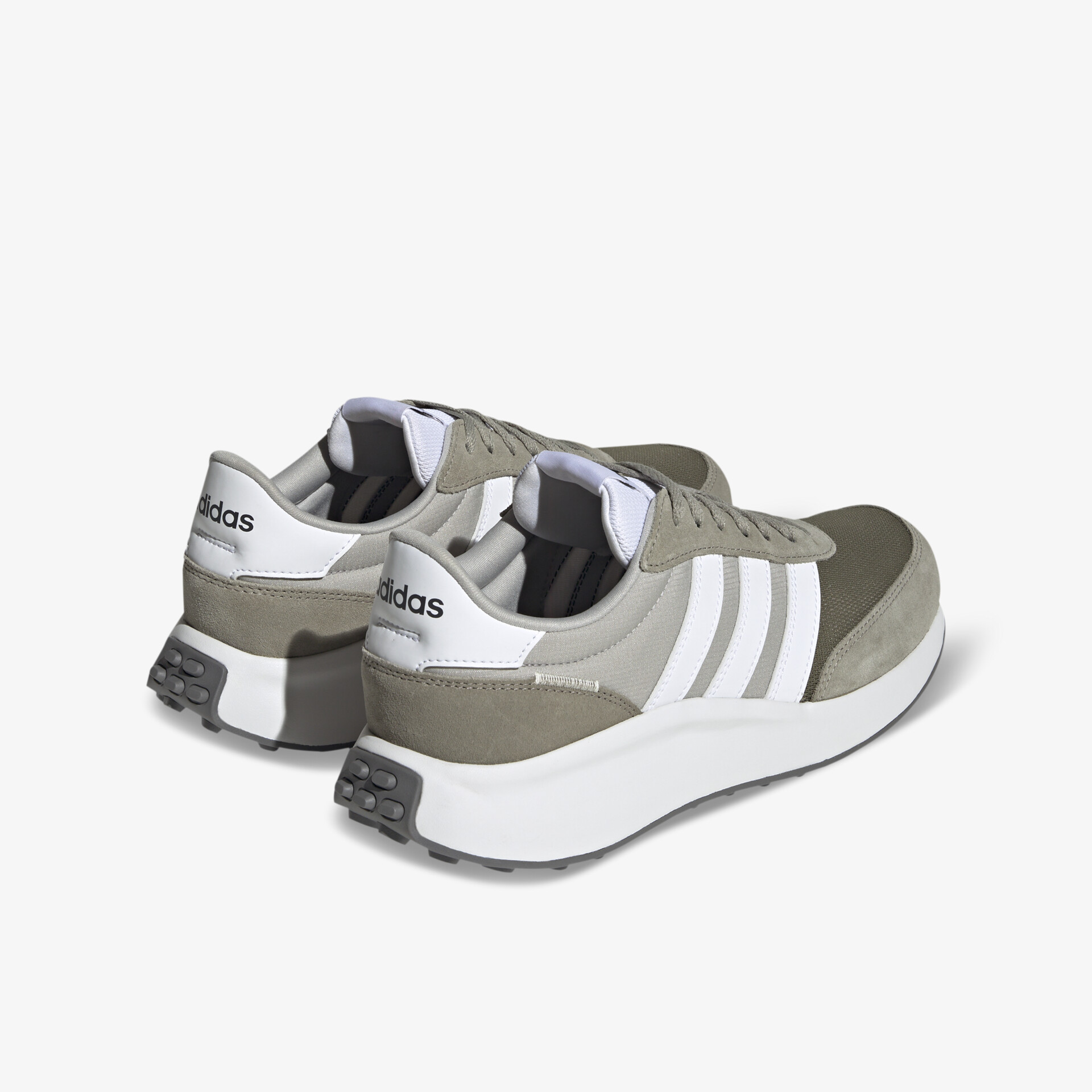 adidas Run 70 s Sneaker Low olive