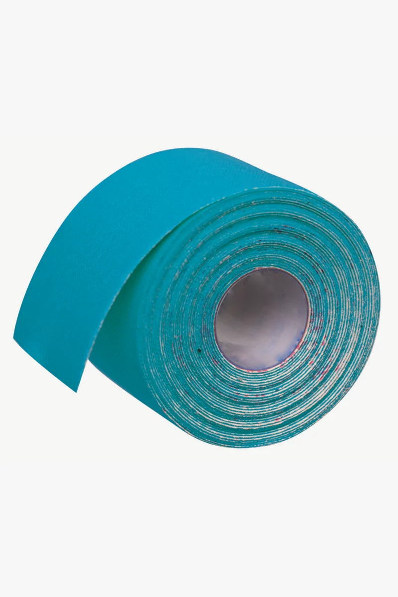 Dittmann Health Kinesiologie 5 cm x 5 m Tape