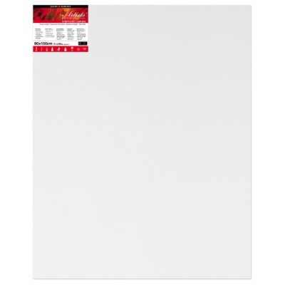 Daler Rowney 80x100cm/32x40