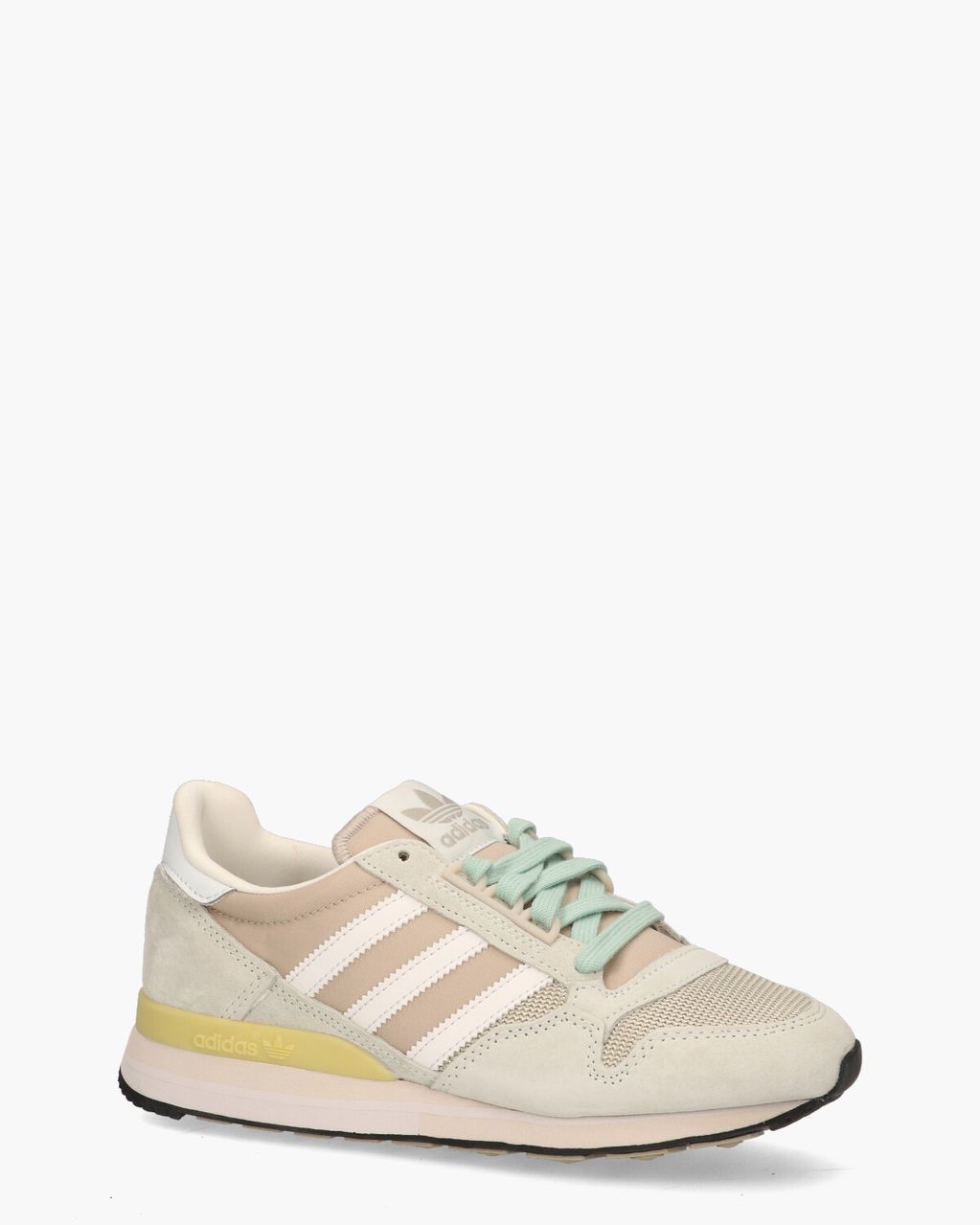 Adidas ZX 500 GY1982 Damessneakers