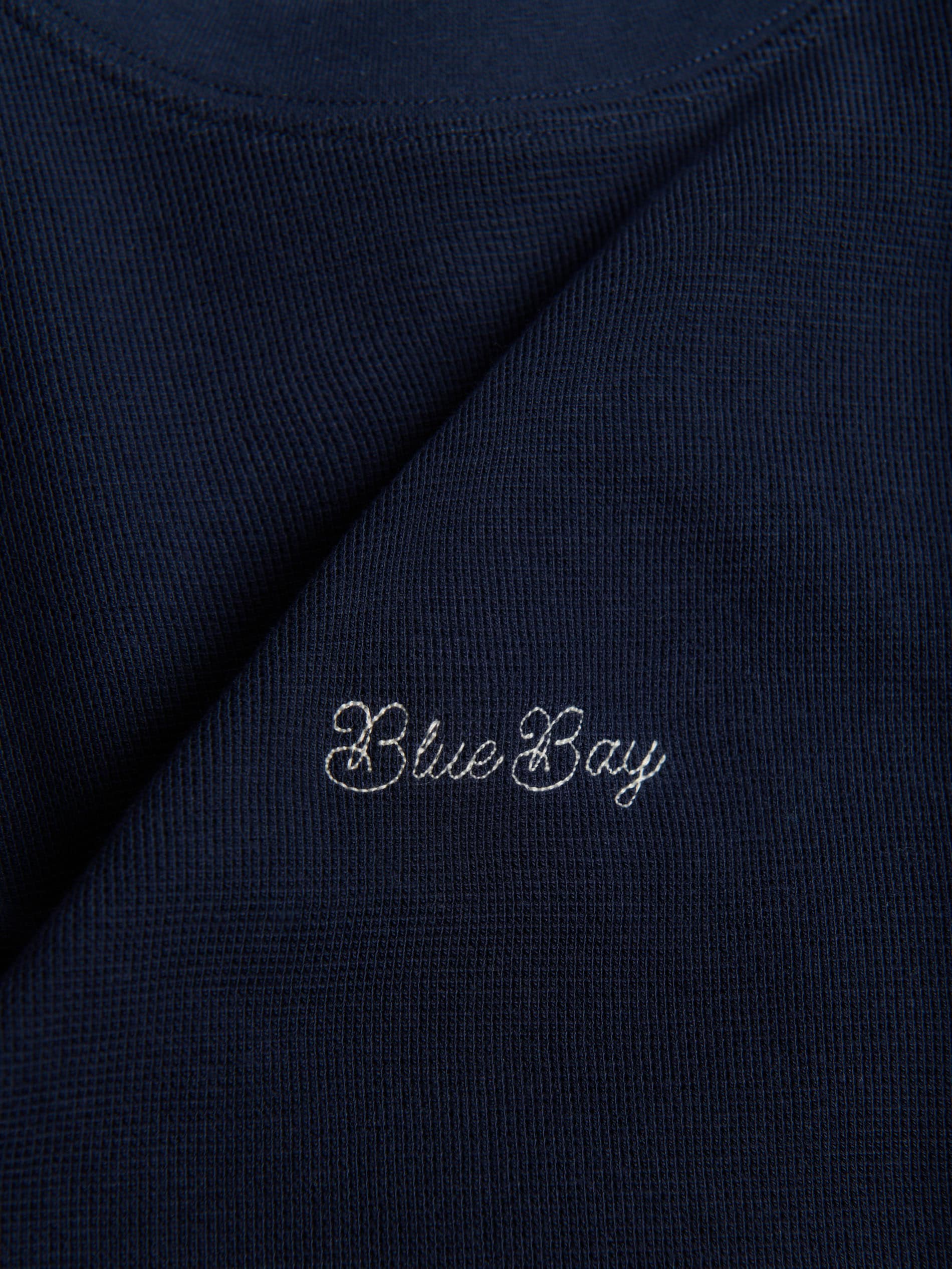 MEN`S T-SHIRT